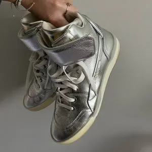 【初版】 ALEXANDER McQUEEN 634618_WIAA7_9733.png.png